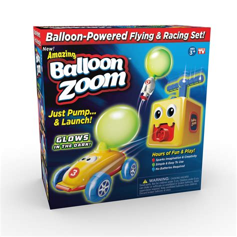 balloons in zoom|zoom balloons gesture.